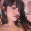 Sofia Carollo