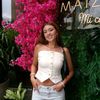 Sofiacasta22