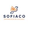 SOFIACO