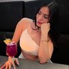 Sofia Cano