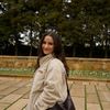 sofi ᵕ̈