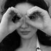 sofia ✰