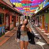 sofía | travel & marine bio 🪼