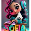 sofia