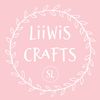 LiiwisCrafts🧸🤍