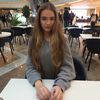 Sofia