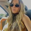 sofialofer
