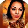 sofialopez37616
