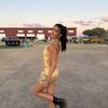 sofialovesraving