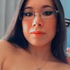 Sofia Mayumi