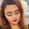 Sofia Mirza