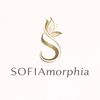 SOFIAmorphia
