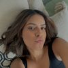 sofiamrno2
