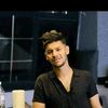 Sofiane Baba