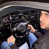 sofiane31