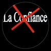 sofiane Cadré🚨🚨