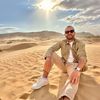 Sofiane Kellal