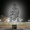 @sofianemahd