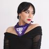 sofiaonfiremx