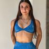 Sofia Sierra | FITNESS COACH