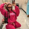 sofia ⋆˙⟡