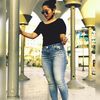 Sofia Sotang
