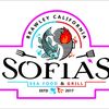 Sofias Seafood and Grill