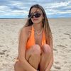 sofiatriss
