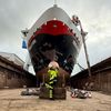 sofiatsea