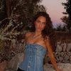 sofia 🦋