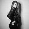 SofiBaquerizo