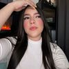 sofibarrientos2000