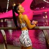 Sofi Brola