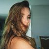 sofiacasroa