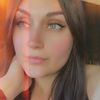 sofie_sof_pnw