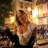 sofie