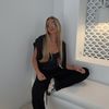 Sofie Backlund