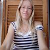 Sofie sweetyLaermans