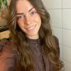 Sofie Nesheim