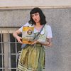 Sofia | Munich girl