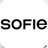 Sofie