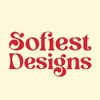 Sofiest Designs