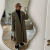 sofiethybring