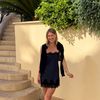 Sofie Waidringer