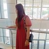 SofieYar