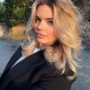 sofia