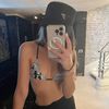 Sofi K