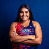 Sofia Mojica Gualito