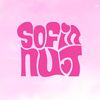 ☆ тгк: sofinnut ☆