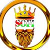 SoFi🪘ProuD